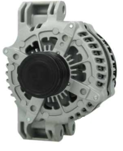 xhrsler cherokee.png